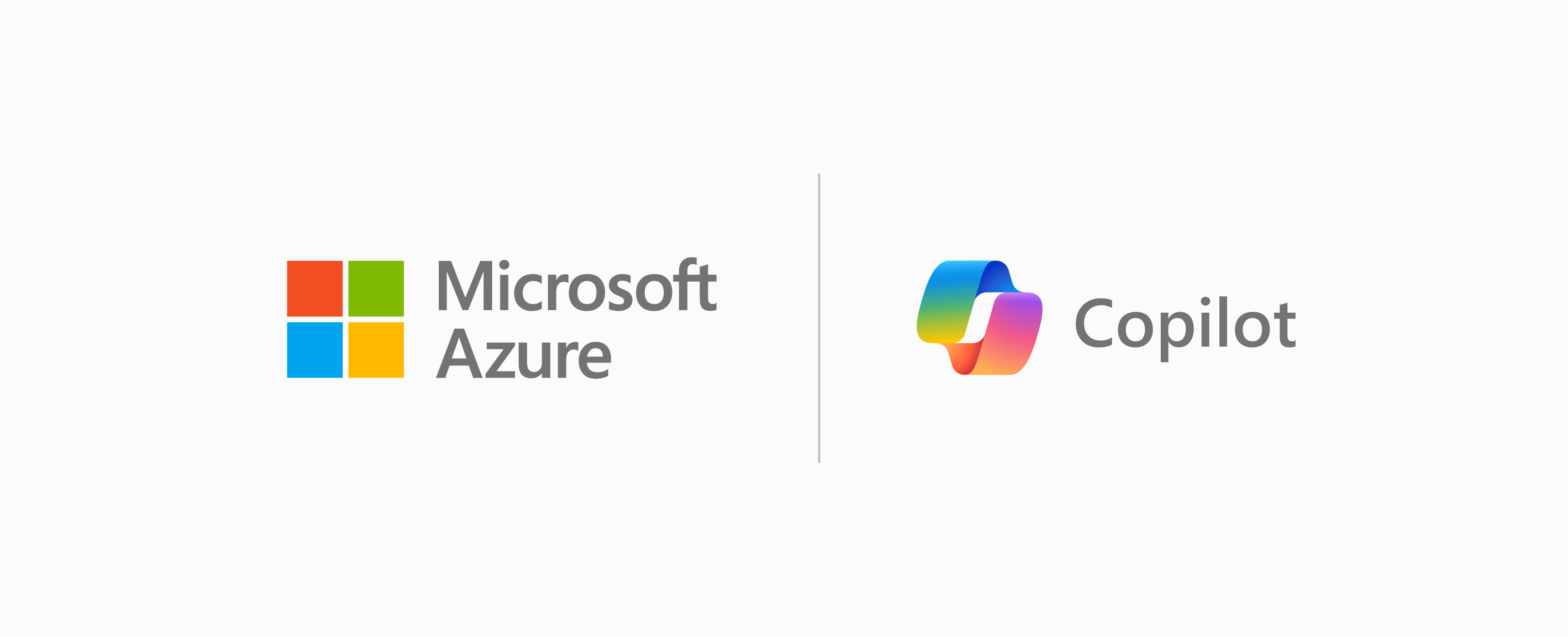 Microsoft Azure and Copilot