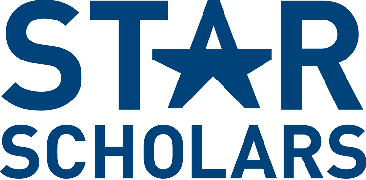 STAR Program logo